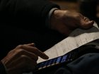A change in tax policy could see small businesses needing to pay their tax liabilities sooner. 