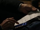 A change in tax policy could see small businesses needing to pay their tax liabilities sooner.