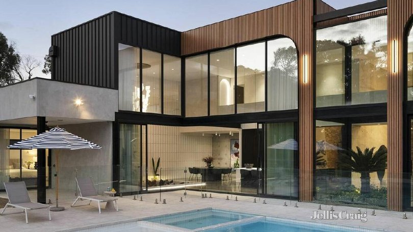 2 Grange Avenue, Plenty, VIC 3090