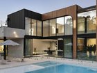 2 Grange Avenue, Plenty, VIC 3090