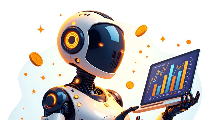 nless superintelligence is close, Artificial Intelligence valuations are out of control.