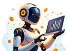 nless superintelligence is close, Artificial Intelligence valuations are out of control. 