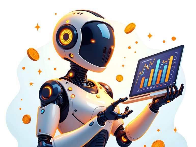 nless superintelligence is close, Artificial Intelligence valuations are out of control. 