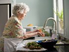 Ageing-in-place can be an excellent option for older Australians who wish to stay in their longstanding homes and communities. Photo by Cade Martin Unsplash