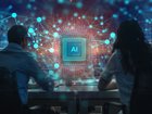 The NSW State Liberal Leader thinks AI could give the state a budget breakthrough.