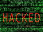 A former Western Sydney University student is set to face court charged with hacking offences. (Dave Hunt/AAP PHOTOS)