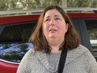 Erin Patterson maintains she did not intentionally poison a ‘special’ mushroom beef Wellington that left three people dead. 