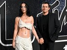 Katy Perry and Orlando Bloom have reportedly split after nine-years of dating.