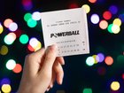 The search for Australia’s $100m Powerball winner has intensified.
