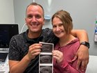 Gypsy-Rose Blanchard is planning to use IVF for her next child with Ken Urker.