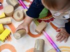 Allegations about careless childcare centres have triggered extensive new powers in one Australian state, including hefty fines and CCTV cameras to monitor how children are treated.
