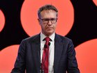 Guy Debelle will be one of the three hired hands to probe the operations of the market operator.