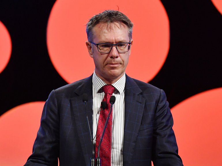 Guy Debelle will be one of the three hired hands to probe the operations of the market operator.