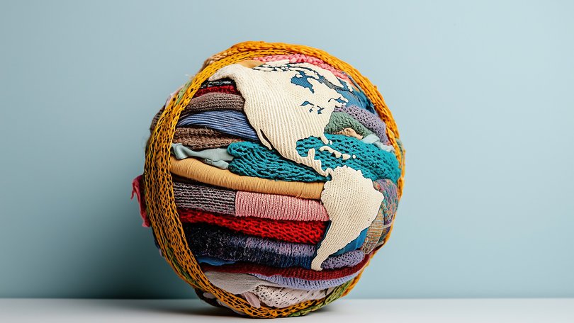 THE WASHINGTON POST: Are quick and cheap brands really becoming earth-friendly?