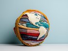 THE WASHINGTON POST: Are quick and cheap brands really becoming earth-friendly?