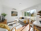 Now could be the time to buy an apartment in Melbourne, with conditions ripe.