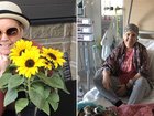 Shelley Garvey had to relocate to Adelaide for her treatment with the help of the Leukaemia Foundation.