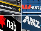 One of the Big Four banks is fighting scammers with bots that talk back with Aussie accents.