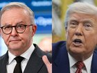 If the United States’ European allies can increase defence spending, so too should allies in the Asia-Pacific: White House. 