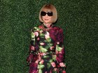 Anna Wintour is to step down as editor-in-chief of American Vogue amid a restructuring.