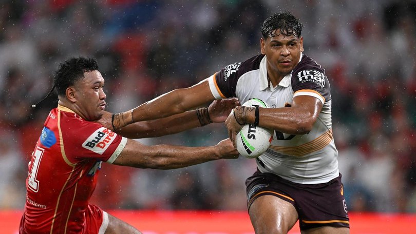 Selwyn Cobbo has signed a one-year deal with the Dolphins for 2026. 