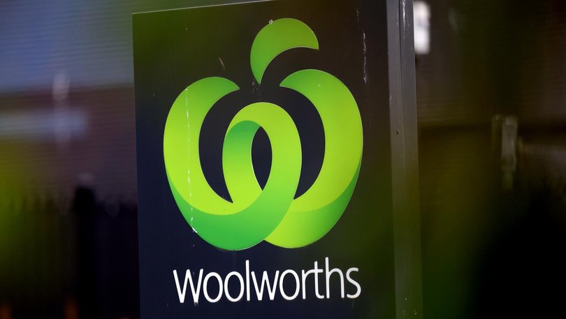 Woolworths plans to close its MyDeal customer website by September 30.