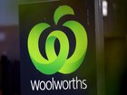 Woolworths plans to close its MyDeal customer website by September 30.