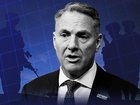 Defence Minister Richard Marles says Australia can expect to see more US troops on our soil