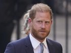 The Duke of Sussex is reportedly extending an olive branch to his estranged father and brother amid royal family rift.