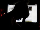 Deepfake apps are being used to humiliate and bully children, the eSafety Commissioner says. 