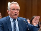 The decision shows vaccine advisers installed by Health and Human Services Secretary Robert F. Kennedy Jr. have shown their willingness to disregard scientific evidence. 