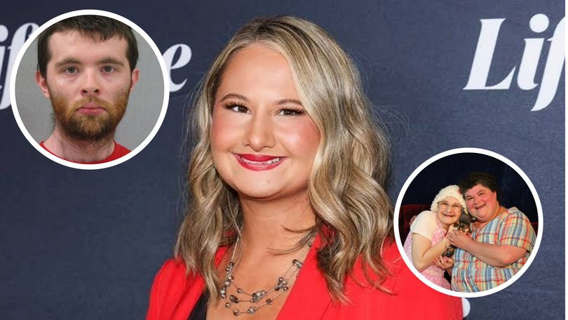 The 33-year-old took to Instagram to break her silence.