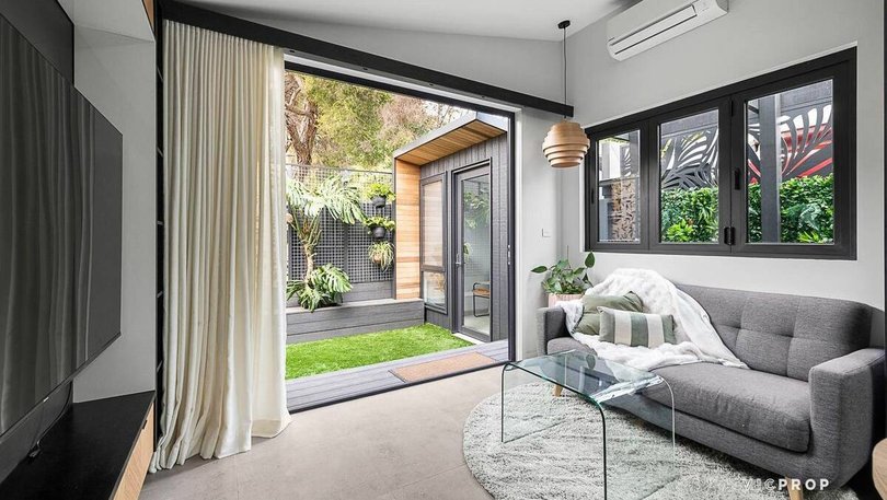 For Sale: 36 Lithgow Street, Abbotsford, VIC 3067