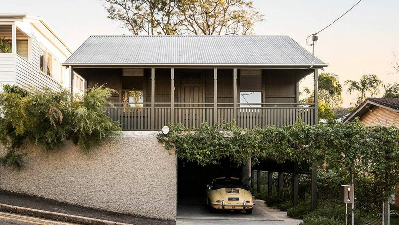 For Sale: 24 High Street, Milton, QLD 4064