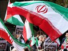 Iran and its minions, masters of deception, will keep trying to play gullible Western leaders like a fiddle in an orchestra of appeasement, writes Justin Amler.
