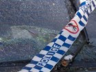 A 29-year-old man is in a critical condition after a hit-and-run in Annerley, with police urging the public to help identify a vehicle involved.