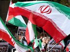 Members of the Australian Iranian community hold fears for family members trying to flee Tehran. 