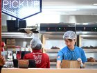 There’s more money for Australia’s lowest paid workers and more savings for employees’ retirement funds as changes take effect in a new financial year. (Joel Carrett/AAP PHOTOS)