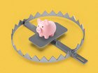 THE ECONOMIST: Across the rich world, governments are splashing the cash. What could go wrong?