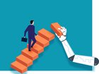  THE ECONOMIST: How the entrepreneurs who kickstart new companies are built differently, and what we can learn from it. 