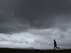 FILE PHOTO: NSW residents are being told to brace for a system that is being called a ‘bomb cyclone’.