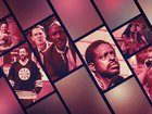 What to watch on streaming services in July.