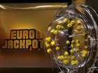 Thousands of Eurojackpot players received the erroneous notification. 