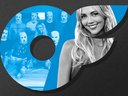 Is having sex with 583 men in six hours a public service or a dopamine trap? We asked Aussie OnlyFans star Annie Knight, who did just that.