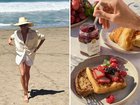 A jam Meghan Markle has released under her new brand As Ever is actually made 3000km from her mansion.