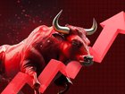 Australian shares bounce back with post-COVID best