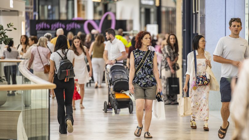 Buy now, pay later: Credit score monster or a money-mover?