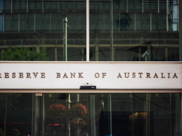 The Reserve Bank has delivered two cuts so far in 2025. Pic: Gary Yim