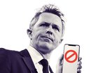 Bans on phones and faster reporting rules are just the start, with Jason Clare promising new laws within months.