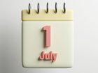 The start of a new financial year ushers in a raft of tax and superannuation changes, with almost every Australian affected one way or another. 